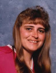 Laura Pearce-Smith Obituary May 6, 2017