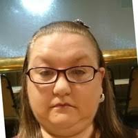 20+ "Tracy Hoy" profiles