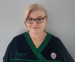 Sir Charles Gairdner Hospital