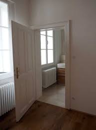 Sanierung Fenster Turen In Klosterneuburg Tischlerei Ecker Fenster Und Turen Sanierung Innentur