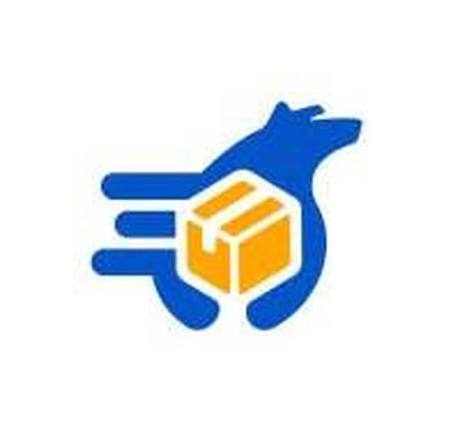 PT WINSON SINGA LOGISTIK