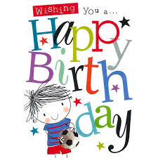Birthday Quotes Quotation Image Sharing Is Caring Don T Forget To Share This Quo Happy Birthday Status Birthday Wishes Boy Happy Birthday Wishes Boy