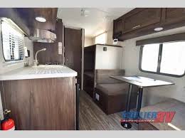Check spelling or type a new query. 2018 New Forest River Rv Cherokee Wolf Pup 16bhs Travel Trailer In Illinois Il