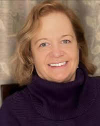 Performing Arts Hall of Fame "Legacy Award"