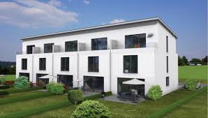 Diese fragen sollten sie sich zuvor stellen! Hochwertiges Rmh Incl Keller In Sonniger Schoner Lage Von Ketsch Im Neubau Erstbezug C B Immoconsult