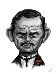 I painted this Cypress Tree last year as a gift to the Chetco Valley  Historical Society Museum. It's available for purchase at the museum, in  post card and notecard format.