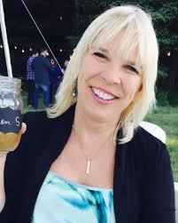 Obituary information for Dr Rebecca Lynn Zuckerman