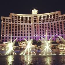 Gonna Run Through Those Like A Kid In Sprinklers Bellagio Fountains Travel