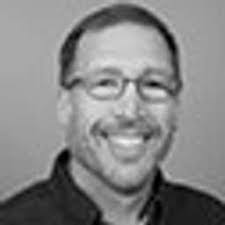 Scott Sickler's Instagram, Twitter & Facebook