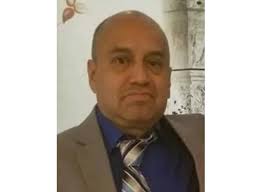 Francisco Alvarez Cordero Obituary (2025)