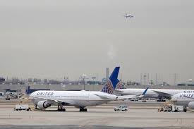 Earn 3% on eligible orders of winnipeg jets gear at fanatics. United Airlines Trims Growth Plan For 2019 Winnipeg Free Press