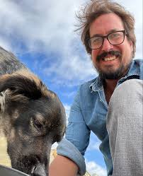 Meet the Team — Haven's Harvest