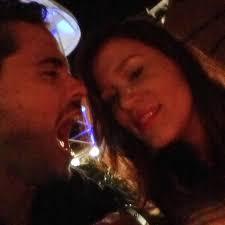 Gustavo Paolini (@baconmonstah) • Instagram photos and videos