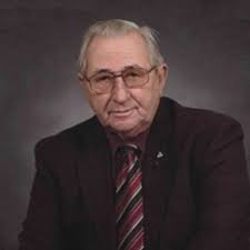 Thomas Madison Powell, Sr. Obituary February 28, 2022