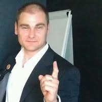 40+ "Jose Huergo" profiles