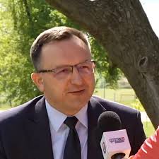 Magazyn Braniewski. 30-lecie samorządu terytorialnego