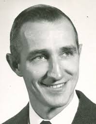 Earl Beck Obituary September 7, 2021