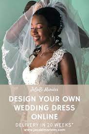 Welcome Josabi Mariees Online Wedding Dress Custom Wedding Dress Wedding Gown Inspiration