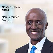 Read writing from cytonn tech on medium. Our Board