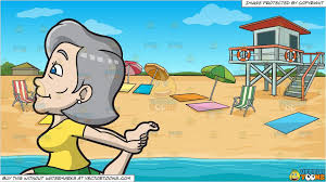 Pin On Clipart Scenes