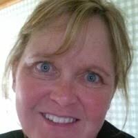 Kim Berghorn Obituary