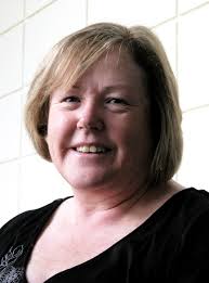 Katrina honoured by industry nomination