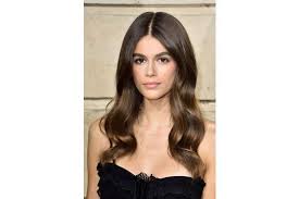 See more of les plus belle fille du monde on facebook. Qui Sont Les 10 Plus Belles Femmes Du Monde En 2018