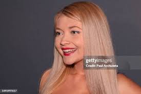 111 Samantha Morrison Photos & High Res Pictures