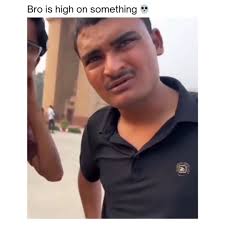 Why India Gate has No Gate...!!