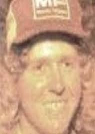 Remembering those Missing in Colorado