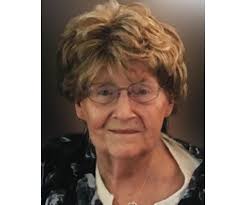 Betty Bronson Obituary (2021)