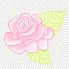 Such as in our collection of pictures of beautiful bouquets! Pixel Art Animation Flower Arranging Text Png Pngegg