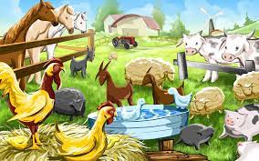 We did not find results for: Farm Animals Wallpapers Wallpaper Cave