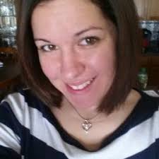 Kara Meier (kmeier1217)