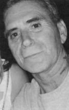 Tim Pooler Obituary (2013)