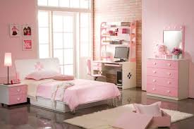 Pin On Bedroom Ideas