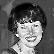 Shanklin Family Obituaries