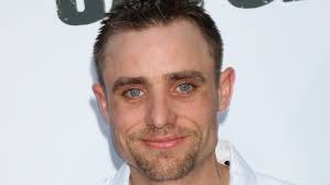 What Really Happened To The Saga On Deadliest Catch