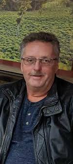 Frank Hogan Obituary 2023