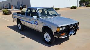 Image result for Deep Blue 1984 Datsun