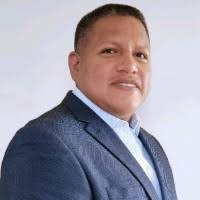 9 "Victor Sardon" profiles