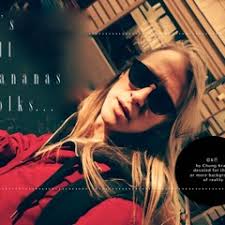 Stream Frank Bogan music