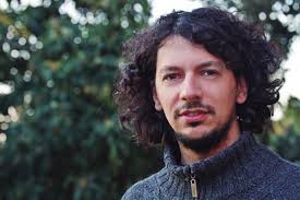 Historia oral de los medios : una experiencia pedagógica de investigación