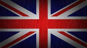 A wallpaper or background (also known as a desktop wallpaper, desktop background, desktop picture or desktop image on computers) is a digital image (photo, drawing etc.) used as a decorative background of a graphical user interface on the screen of a computer, mobile communications device or other electronic device. Uk Flag Wallpapers Top Free Uk Flag Backgrounds Wallpaperaccess
