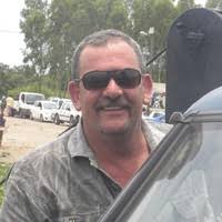 Johan Nel Email & Phone Number