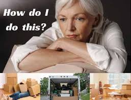 HI 12.7.22 by Newsroom