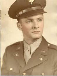 Great site ! My late father Sgt J H Barratt was a POW at Gross Tychow Luft  IV in 1944 and took part in the Long March. I write about him, the