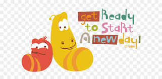 Larva Cartoon Png Download 850 428 Free Transparent Larva Tuba Png Download Cleanpng Kisspng Oscar's oasis and larva are a popular oscar's oasis and larva are a popular animated cartoon of tuba entertaiment. larva cartoon png download 850 428