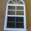 Casement window prices will depend on if you are looking to install aluminum, fiberglass, wooden casement, or vinyl casement windows. Https Encrypted Tbn0 Gstatic Com Images Q Tbn And9gcqffabu0dzm316hcmdd2y7ubhvexmph9fovdo1cx11xusl G6e Usqp Cau
