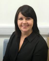 Jayne Davis Stands Down as Principal of the Henley College